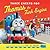 Three Cheers for Thomas (Thomas & Friends Picture Books)
