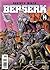 Berserk, Volume 14 (Berserk Meio-Tanko, #14)