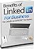 How To Use LinkedIn For Business: How LinkedIn Can Skyrocket Your Business