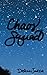 Chaos Squad