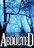 The Abducted: A Race Agains...