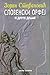 Словенски Орфеј и друге драме (Знак Сагите #37)