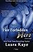 Her Forbidden Hero (The Hero, #1)