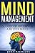 Mind Management Success Starts With A Better Mind (mindmap, mind management, ebooks, online books, buy ebooks, ebooks online, cheap books,)