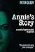Annie's Story