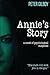 Annie's Story by Peter Gilboy