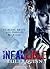 Infallible by Bailey Quinn