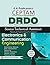 DRDO (CEPTAM)Sr.Tech. Asst. Electronics & Communication Engg.
