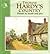 Thomas Hardy's Country