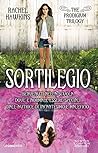 Sortilegio by Rachel Hawkins