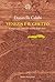 Venezia e il Ghetto by Donatella Calabi Venezia e il Ghetto by Donatella Calabi