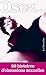 Osez 20 histoires d'obsessions sexuelles (French Edition)