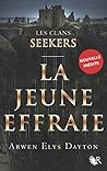 Les Clans Seekers - Nouvelle inédite by Arwen Elys Dayton