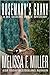 Rosemary's Gravy (We Sisters Three, #1) by Melissa F. Miller