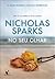 No Seu Olhar by Nicholas Sparks