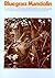 Bluegrass Mandolin