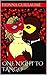 One Night To Tango