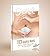 113 EASY WAYS to Use, Clean, Cure and be Beautiful with Salt! by iole