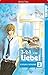 3, 2, 1 … Liebe! 02 (German Edition)