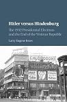 Hitler versus Hin...