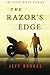 The Razor's Edge: The Sport Rider Stories
