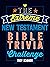The Extreme New Testament B...