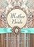 Mother of the Bride: Refreshment and Wisdom for the Mother of the Bride