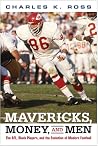 Mavericks, Money,...