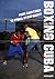 Boxing Cuba: From Backyards to World Championship