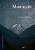 Mountain: Nature and Culture (Earth)