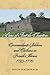 Lives of Fort de Chartres by David MacDonald