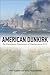 American Dunkirk by James Kendra