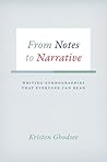 From Notes to Nar...