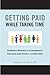 Getting Paid While Taking Time: The Women's Movement and the Development of Paid Family Leave Policies in the United States