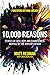 10,000 Reasons: Stories of ...