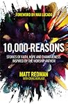 10,000 Reasons: S...