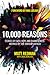 10,000 Reasons by Matt Redman