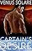 Captain's Desire: A Sweet S...