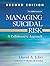 Managing Suicidal Risk by David A. Jobes