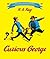 Curious George