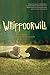Whippoorwill