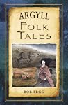 Argyll Folk Tales