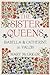 The Sister Queens: Isabella and Catherine de Valois