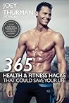 365 Health and Fitness Hacks (1)