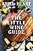 The Little Wine Guide (1)