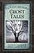 Gloucestershire Ghost Tales