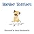 Border Terriers (Dogs)