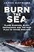 Burn the Sea by James Hayward
