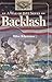 Backlash: A War of 1812 Novel (1)