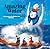 Amazing Water: An Introduct...